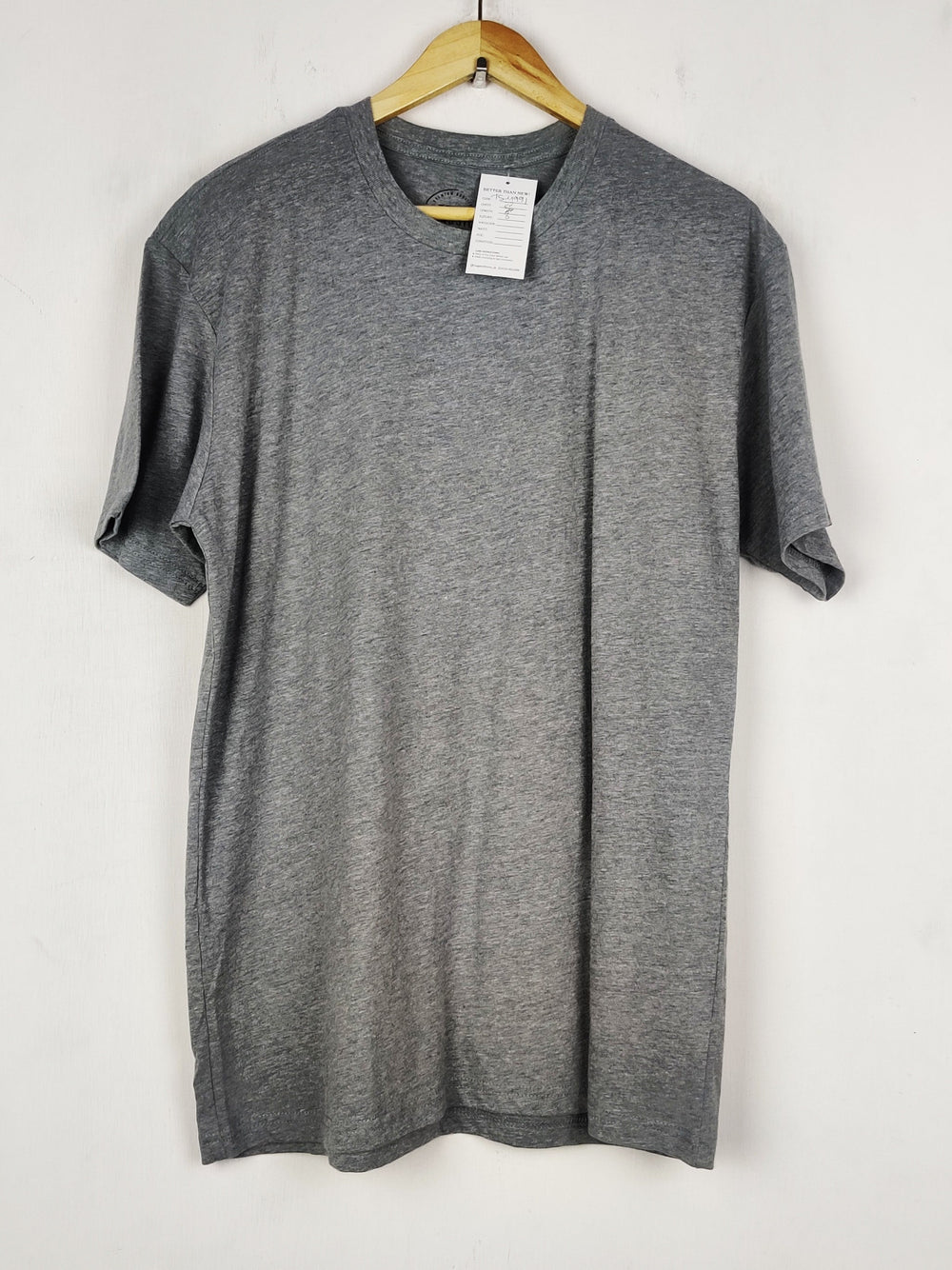 Buy online pre-used pre-loved 100% authentic & Original branded True Classic (TS-4991) available in Pakistan. Top international brands avilable.