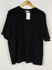 Buy online pre-used pre-loved 100% authentic & Original branded Primark (TS-4995) available in Pakistan. Top international brands avilable.
