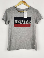 Buy online pre-used pre-loved 100% authentic & Original branded Unknown Brand (TS-4997) available in Pakistan. Top international brands avilable.