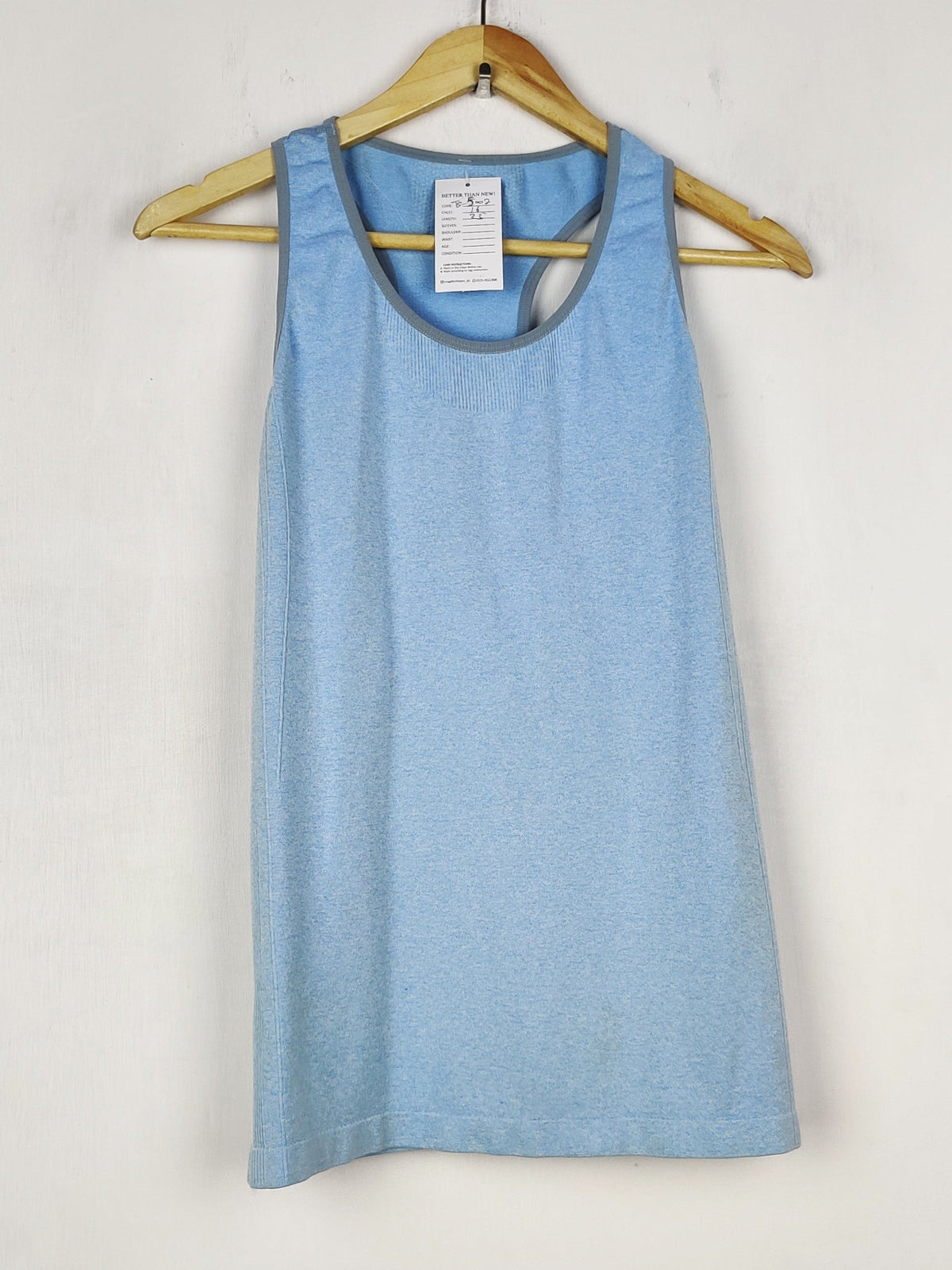 Buy online pre-used pre-loved 100% authentic & Original branded Dunnes Stores (TS-5002) available in Pakistan. Top international brands avilable.