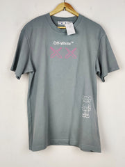 Buy online pre-used pre-loved 100% authentic & Original branded Unknown Brand (TS-5003) available in Pakistan. Top international brands avilable.