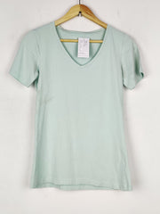 Buy online pre-used pre-loved 100% authentic & Original branded Dunnes Stores (TS-5008) available in Pakistan. Top international brands avilable.