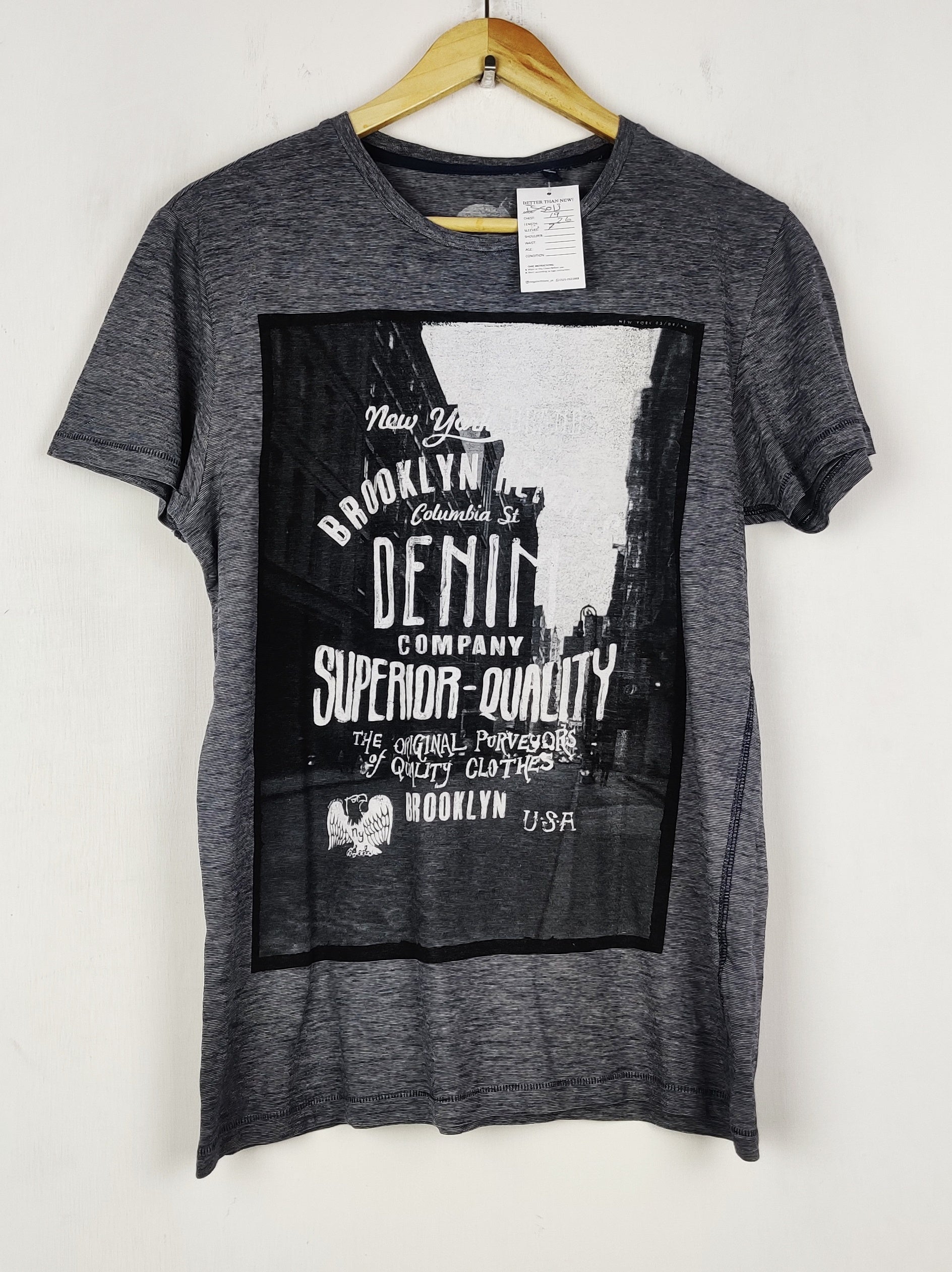 Buy online pre-used pre-loved 100% authentic & Original branded Next (TS-5013) available in Pakistan. Top international brands avilable.
