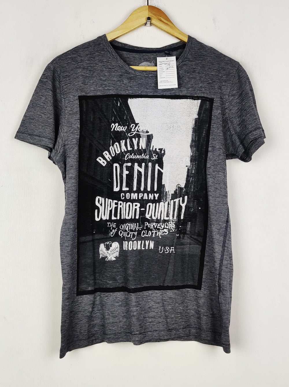 Buy online pre-used pre-loved 100% authentic & Original branded Next (TS-5013) available in Pakistan. Top international brands avilable.