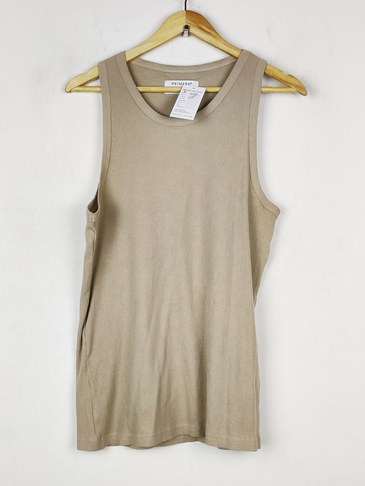 Buy online pre-used pre-loved 100% authentic & Original branded Primark (TS-5014) available in Pakistan. Top international brands avilable.