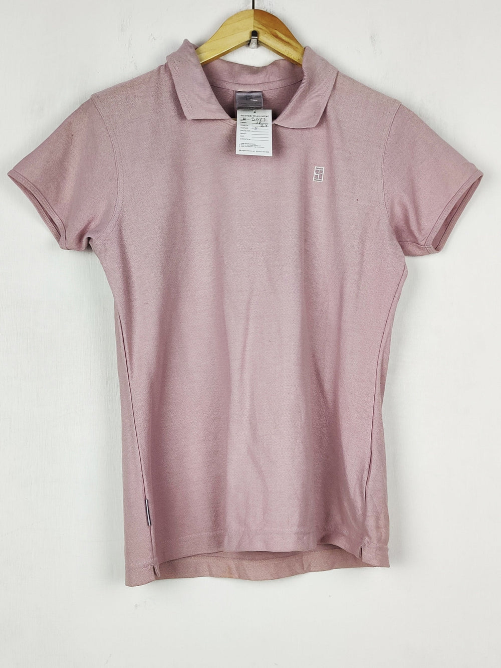 Buy online pre-used pre-loved 100% authentic & Original branded Nike (TS-5017) available in Pakistan. Top international brands avilable.