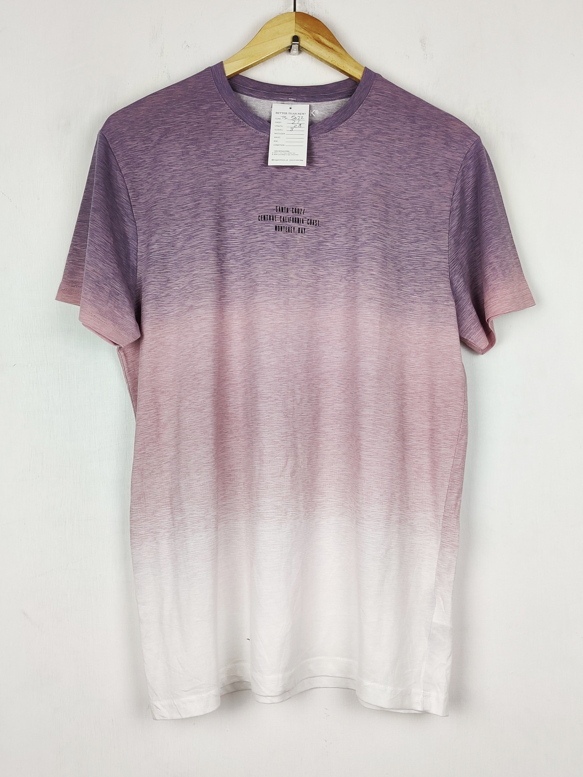 Buy online pre-used pre-loved 100% authentic & Original branded Primark (TS-5022) available in Pakistan. Top international brands avilable.