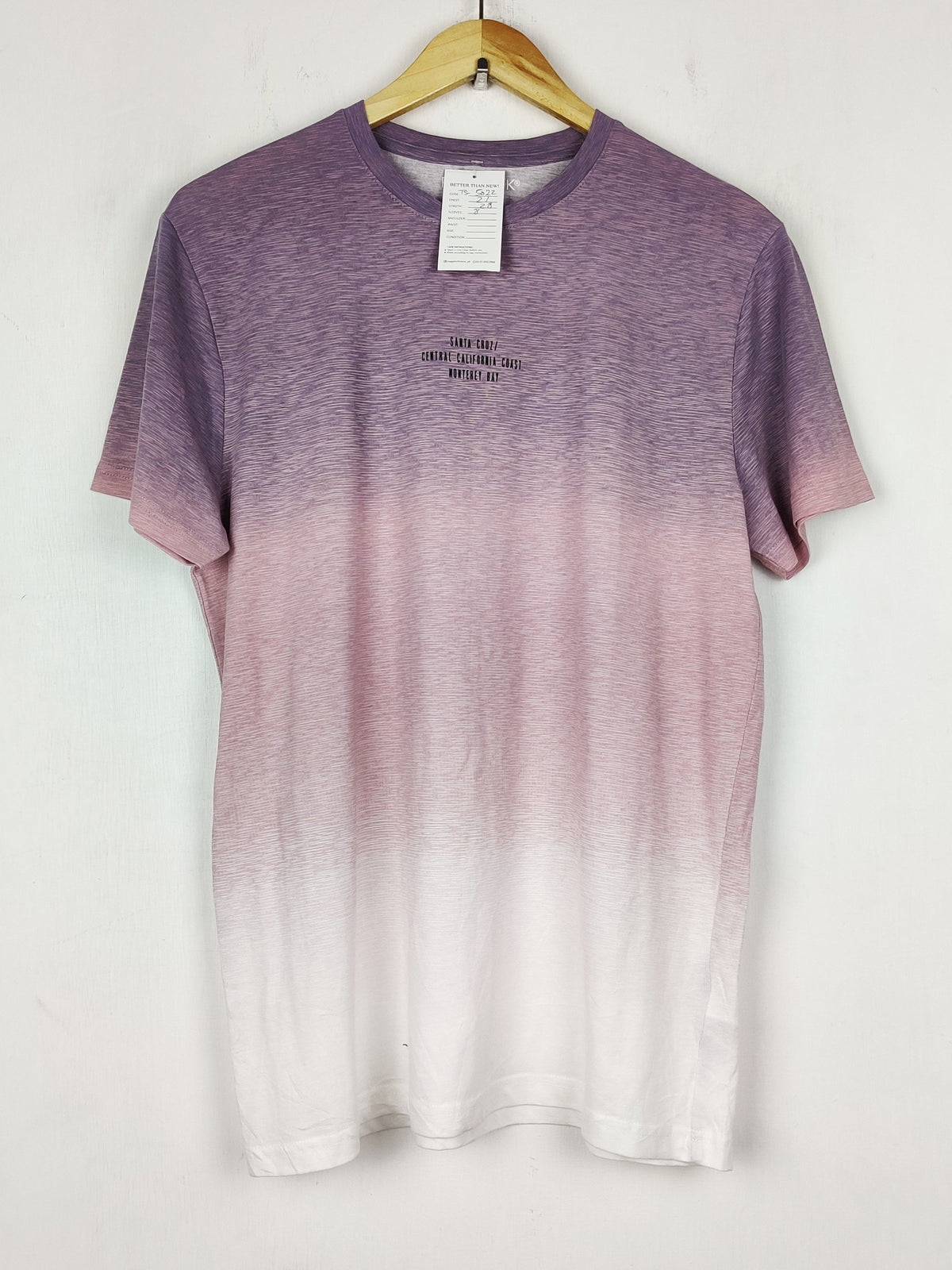 Buy online pre-used pre-loved 100% authentic & Original branded Primark (TS-5022) available in Pakistan. Top international brands avilable.