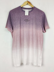 Buy online pre-used pre-loved 100% authentic & Original branded Primark (TS-5022) available in Pakistan. Top international brands avilable.