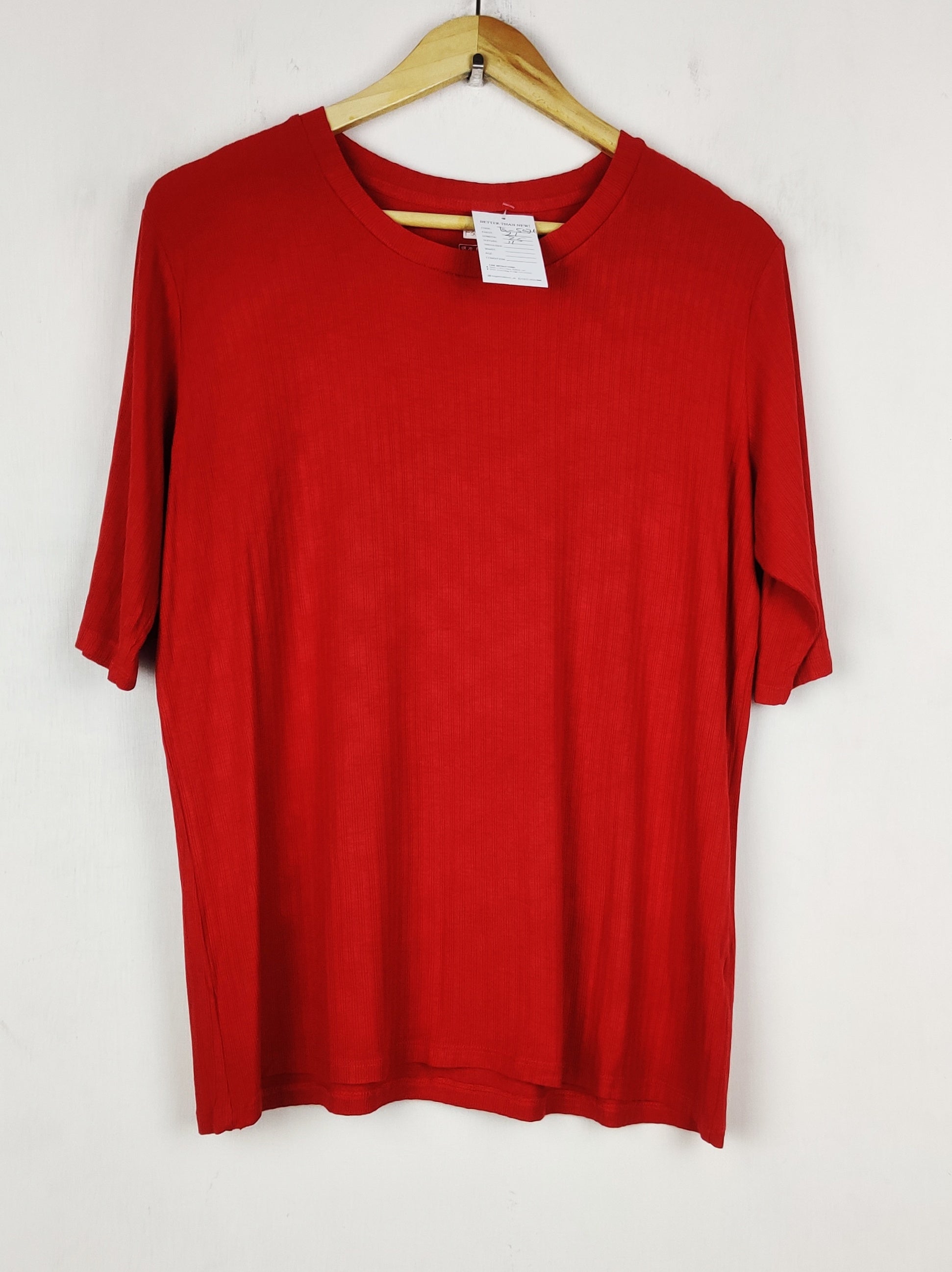 Buy online pre-used pre-loved 100% authentic & Original branded F&F (TS-5026) available in Pakistan. Top international brands avilable.