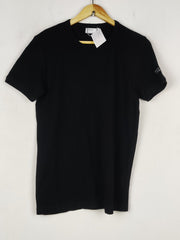 Buy online pre-used pre-loved 100% authentic & Original branded Bershka (TS-5027) available in Pakistan. Top international brands avilable.