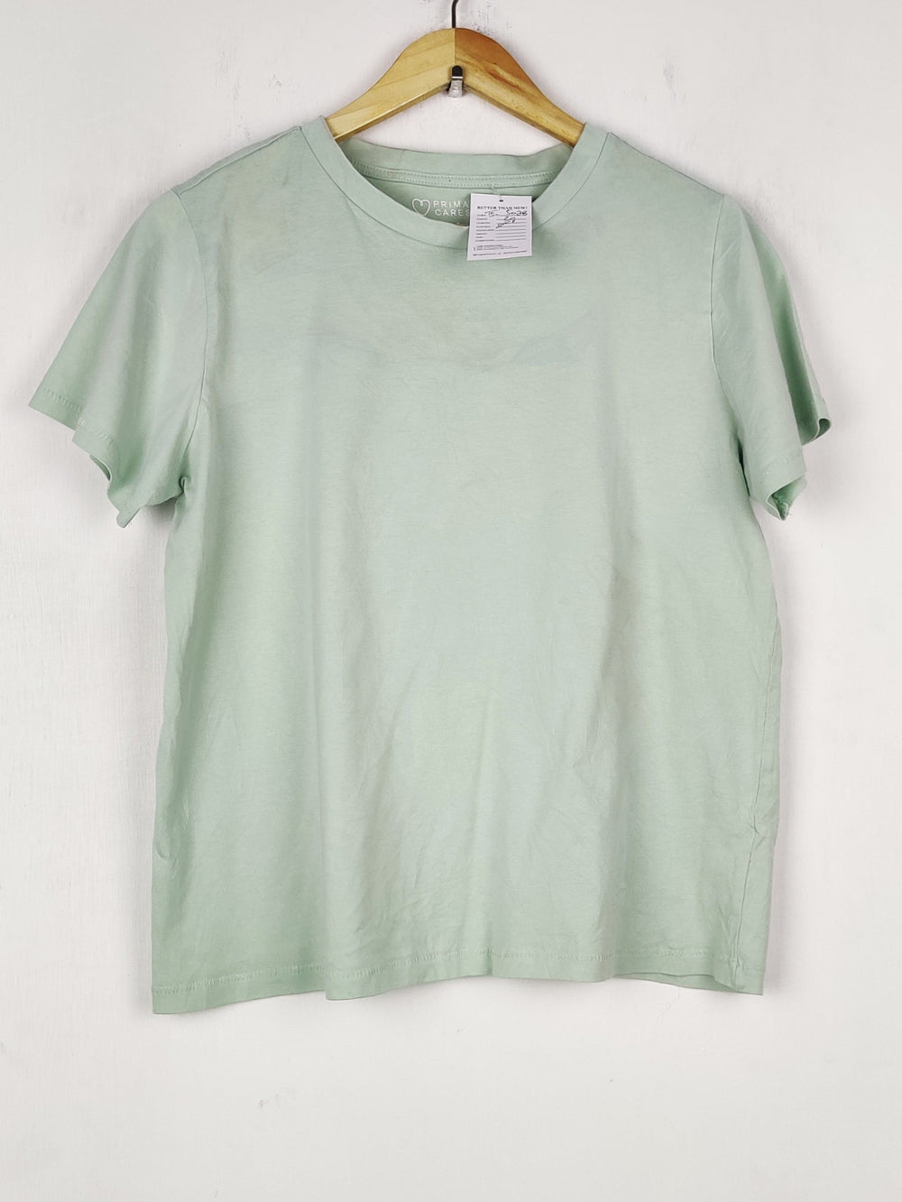 Buy online pre-used pre-loved 100% authentic & Original branded Primark (TS-5028) available in Pakistan. Top international brands avilable.