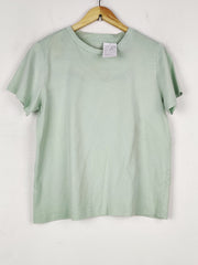Buy online pre-used pre-loved 100% authentic & Original branded Primark (TS-5028) available in Pakistan. Top international brands avilable.