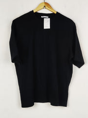Buy online pre-used pre-loved 100% authentic & Original branded Zara (TS-5030) available in Pakistan. Top international brands avilable.