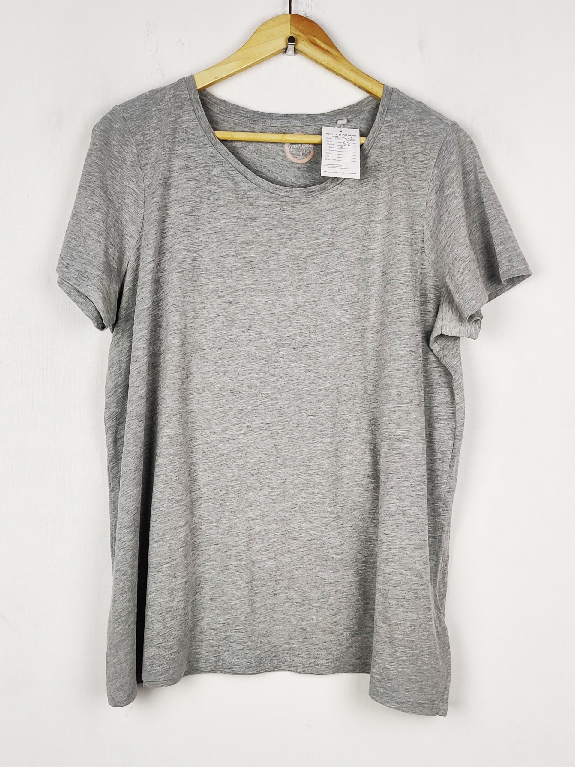 Buy online pre-used pre-loved 100% authentic & Original branded Next (TS-5031) available in Pakistan. Top international brands avilable.