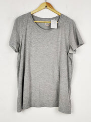 Buy online pre-used pre-loved 100% authentic & Original branded Next (TS-5031) available in Pakistan. Top international brands avilable.