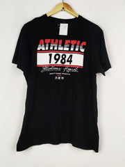 Buy online pre-used pre-loved 100% authentic & Original branded Primark (TS-5035) available in Pakistan. Top international brands avilable.