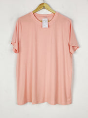 Buy online pre-used pre-loved 100% authentic & Original branded Unknown Brand (TS-5039) available in Pakistan. Top international brands avilable.