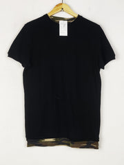 Buy online pre-used pre-loved 100% authentic & Original branded Zara (TS-5043) available in Pakistan. Top international brands avilable.