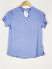 Buy online pre-used pre-loved 100% authentic & Original branded Nike (TS-5045) available in Pakistan. Top international brands avilable.