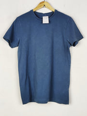 Buy online pre-used pre-loved 100% authentic & Original branded Dunnes Stores (TS-5049) available in Pakistan. Top international brands avilable.