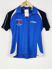 Buy online pre-used pre-loved 100% authentic & Original branded Stiga (TS-5051) available in Pakistan. Top international brands avilable.