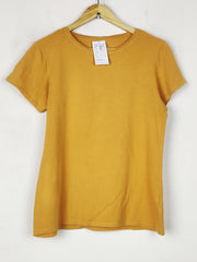 Buy online pre-used pre-loved 100% authentic & Original branded Primark (TS-5053) available in Pakistan. Top international brands avilable.