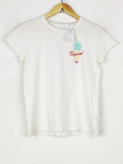 Buy online pre-used pre-loved 100% authentic & Original branded Unknown Brand (TS-5058) available in Pakistan. Top international brands avilable.