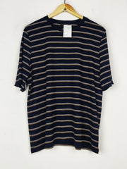 Buy online pre-used pre-loved 100% authentic & Original branded Dunnes Stores (TS-5059) available in Pakistan. Top international brands avilable.