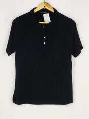 Buy online pre-used pre-loved 100% authentic & Original branded Dunnes Stores (TS-5060) available in Pakistan. Top international brands avilable.
