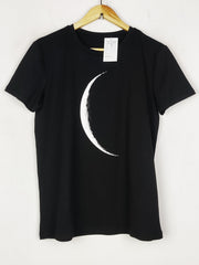 Buy online pre-used pre-loved 100% authentic & Original branded Unknown Brand (TS-5063) available in Pakistan. Top international brands avilable.