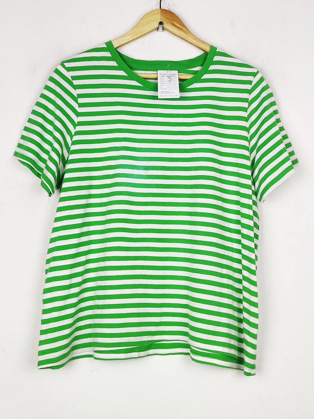 Buy online pre-used pre-loved 100% authentic & Original branded Dunnes Stores (TS-5064) available in Pakistan. Top international brands avilable.