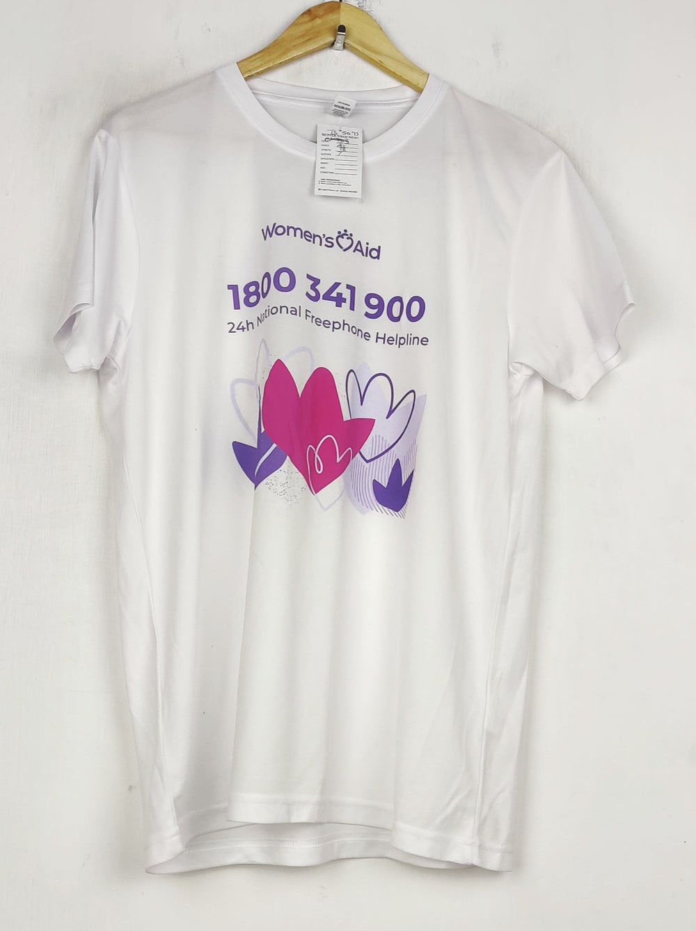 Buy online pre-used pre-loved 100% authentic & Original branded Roly (TS-5073) available in Pakistan. Top international brands avilable.