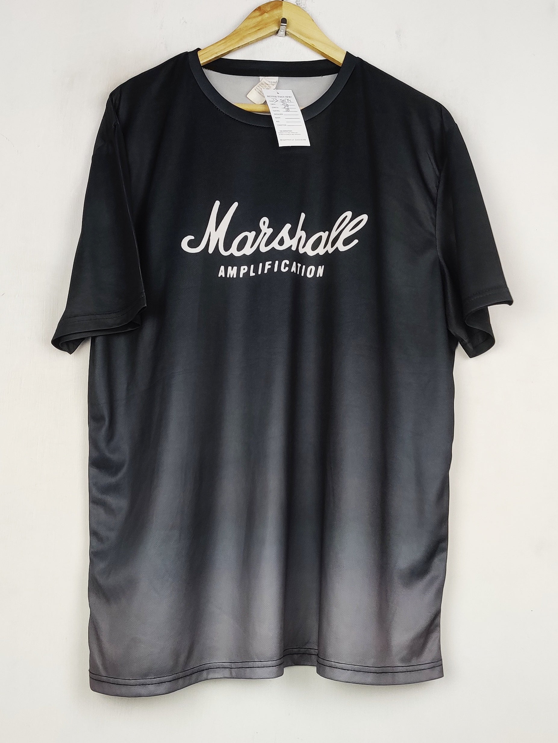Buy online pre-used pre-loved 100% authentic & Original branded Unknown Brand (TS-5074) available in Pakistan. Top international brands avilable.