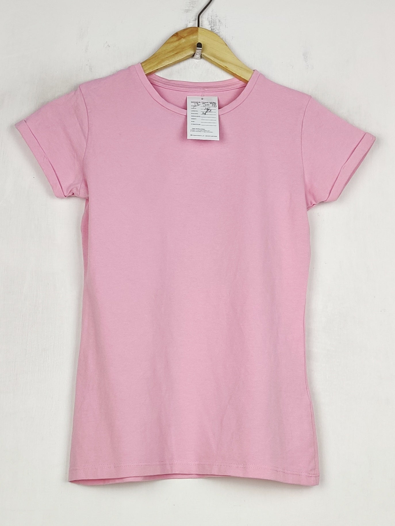 Buy online pre-used pre-loved 100% authentic & Original branded Dunnes Stores (TS-5078) available in Pakistan. Top international brands avilable.