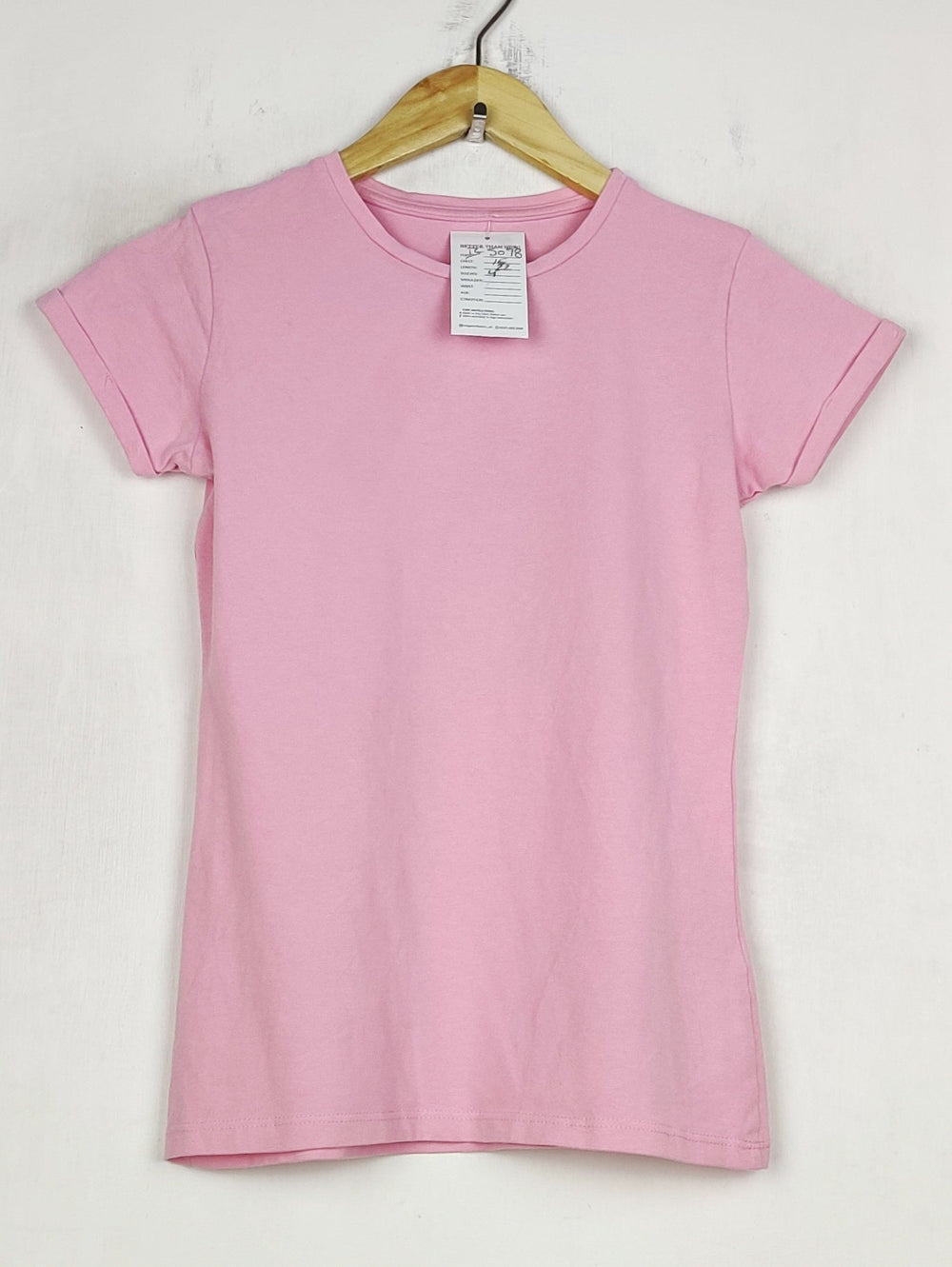 Buy online pre-used pre-loved 100% authentic & Original branded Dunnes Stores (TS-5078) available in Pakistan. Top international brands avilable.