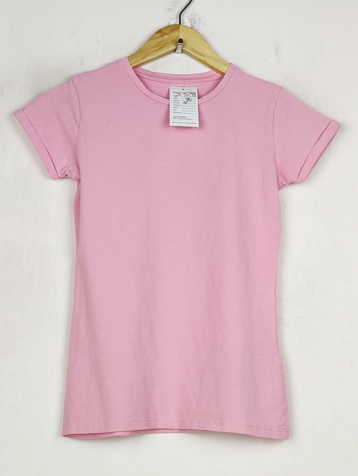 Buy online pre-used pre-loved 100% authentic & Original branded Dunnes Stores (TS-5078) available in Pakistan. Top international brands avilable.