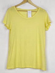 Buy online pre-used pre-loved 100% authentic & Original branded Primark (TS-5080) available in Pakistan. Top international brands avilable.