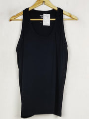 Buy online pre-used pre-loved 100% authentic & Original branded Dunnes Stores (TS-5083) available in Pakistan. Top international brands avilable.