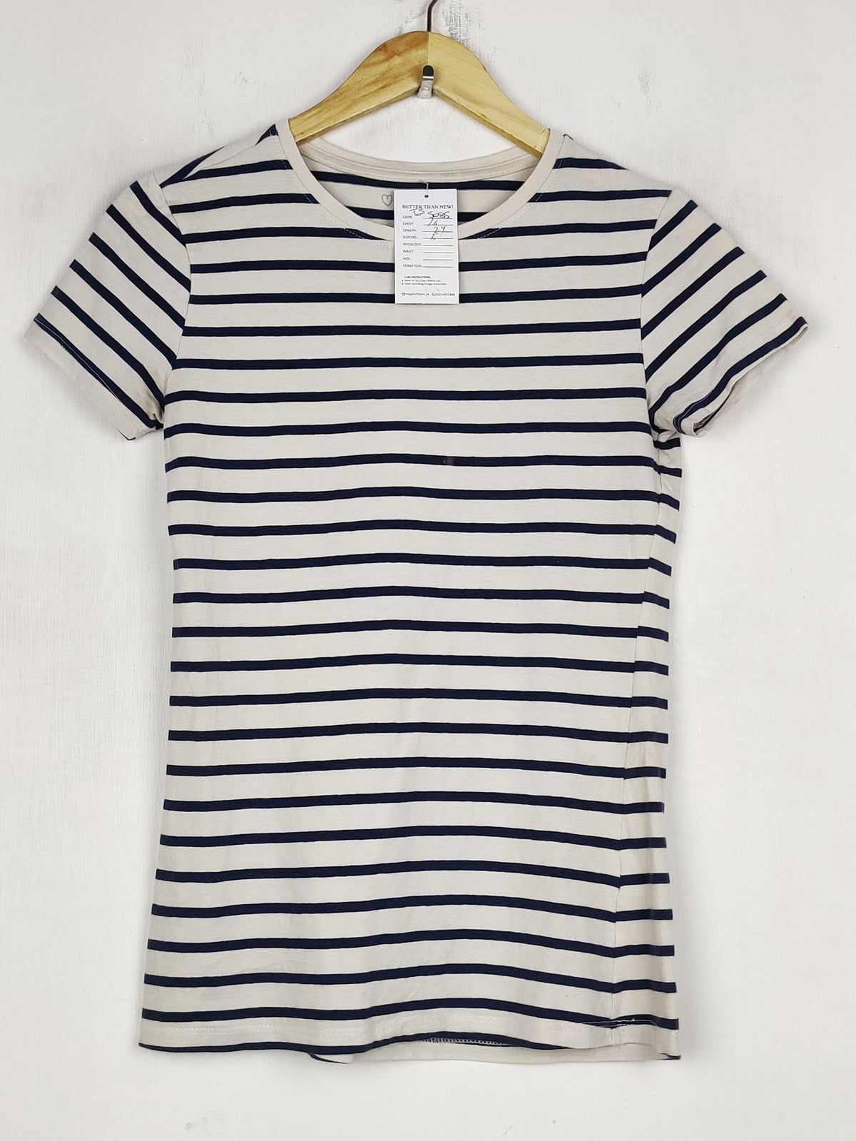 Buy online pre-used pre-loved 100% authentic & Original branded Primark (TS-5085) available in Pakistan. Top international brands avilable.