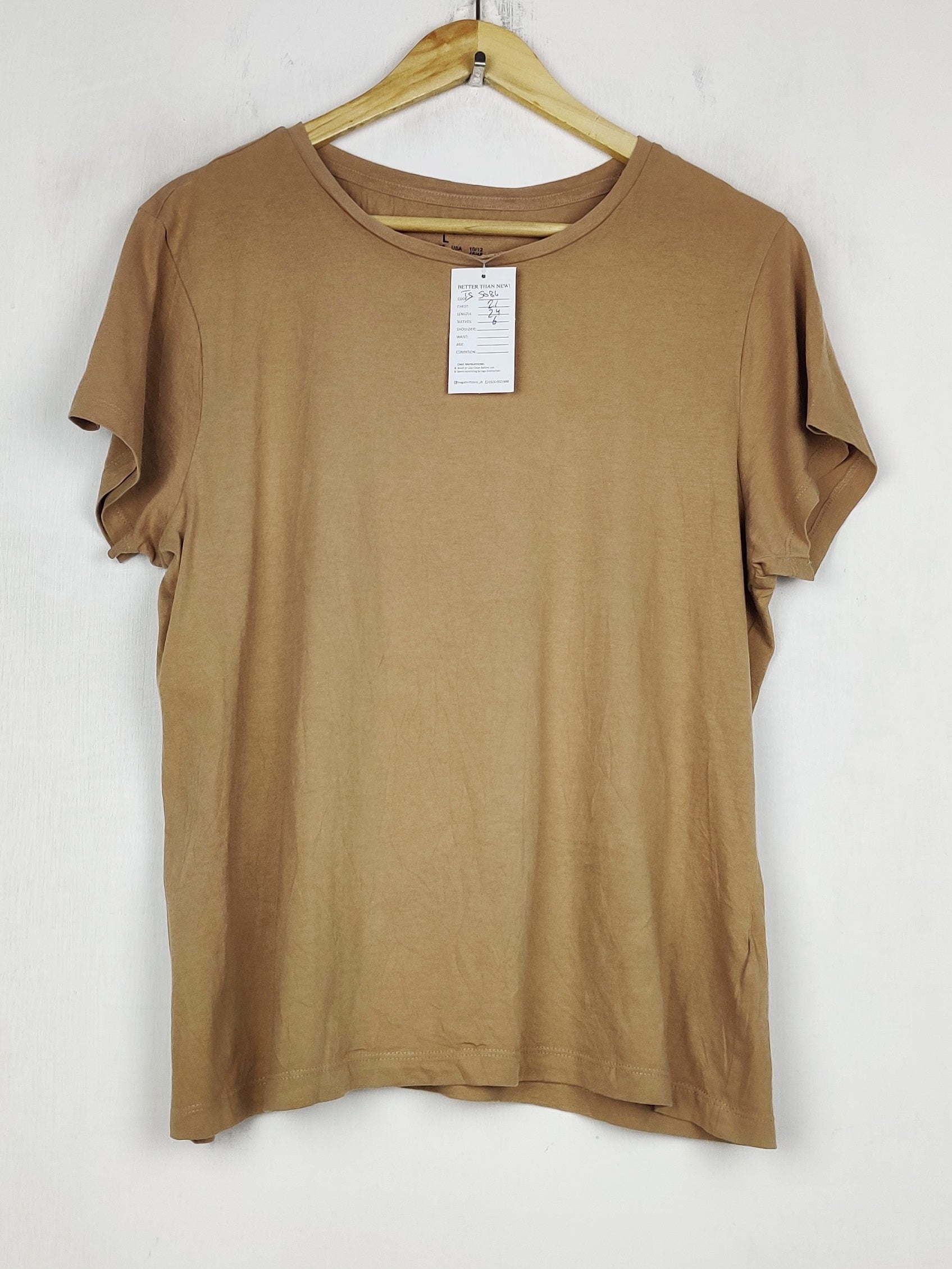 Buy online pre-used pre-loved 100% authentic & Original branded Primark (TS-5086) available in Pakistan. Top international brands avilable.