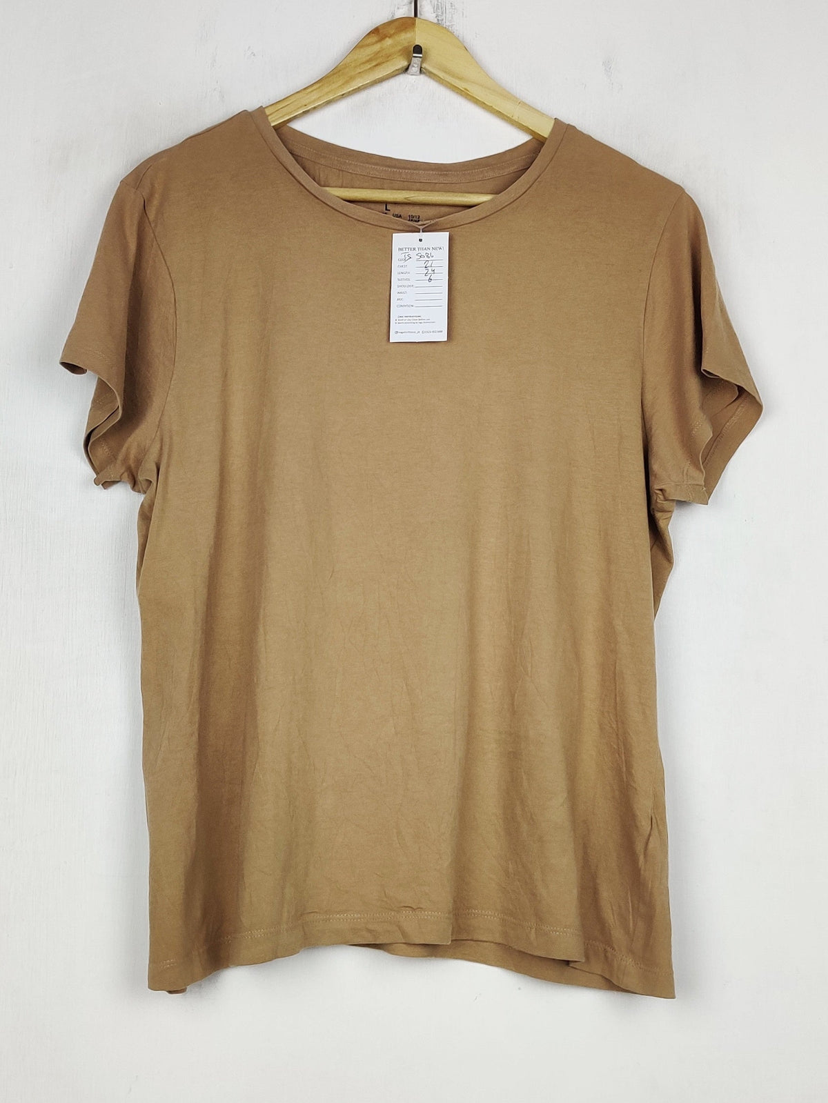 Buy online pre-used pre-loved 100% authentic & Original branded Primark (TS-5086) available in Pakistan. Top international brands avilable.