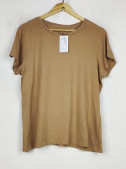Buy online pre-used pre-loved 100% authentic & Original branded Primark (TS-5086) available in Pakistan. Top international brands avilable.