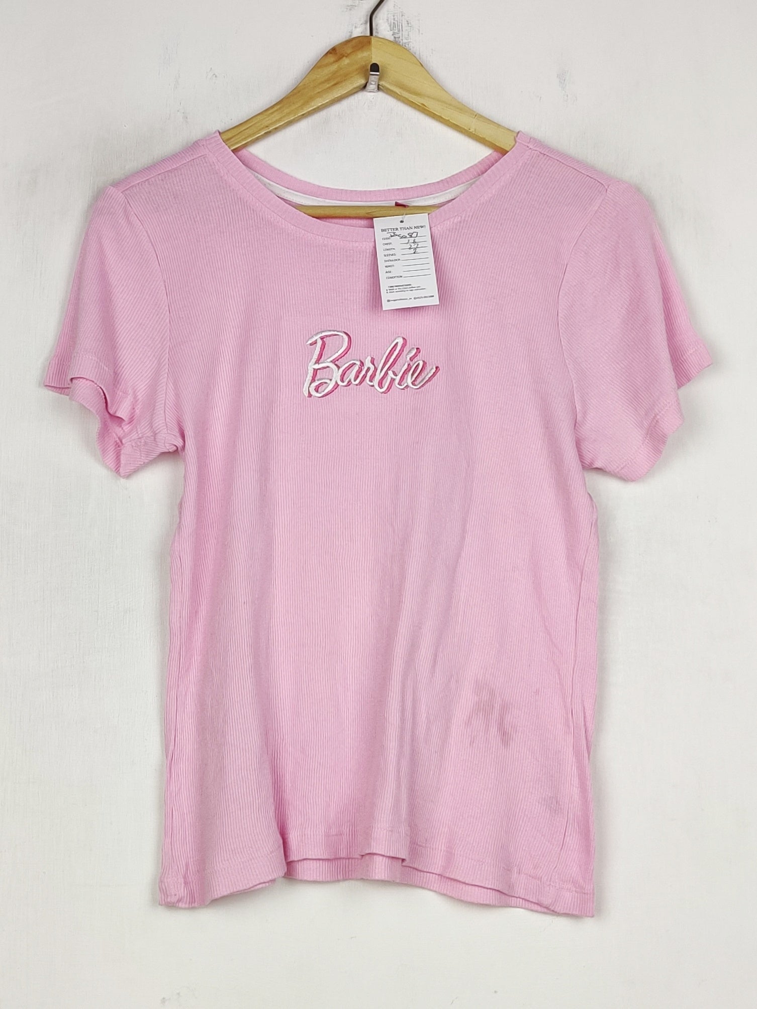 Buy online pre-used pre-loved 100% authentic & Original branded Unknown Brand (TS-5087) available in Pakistan. Top international brands avilable.