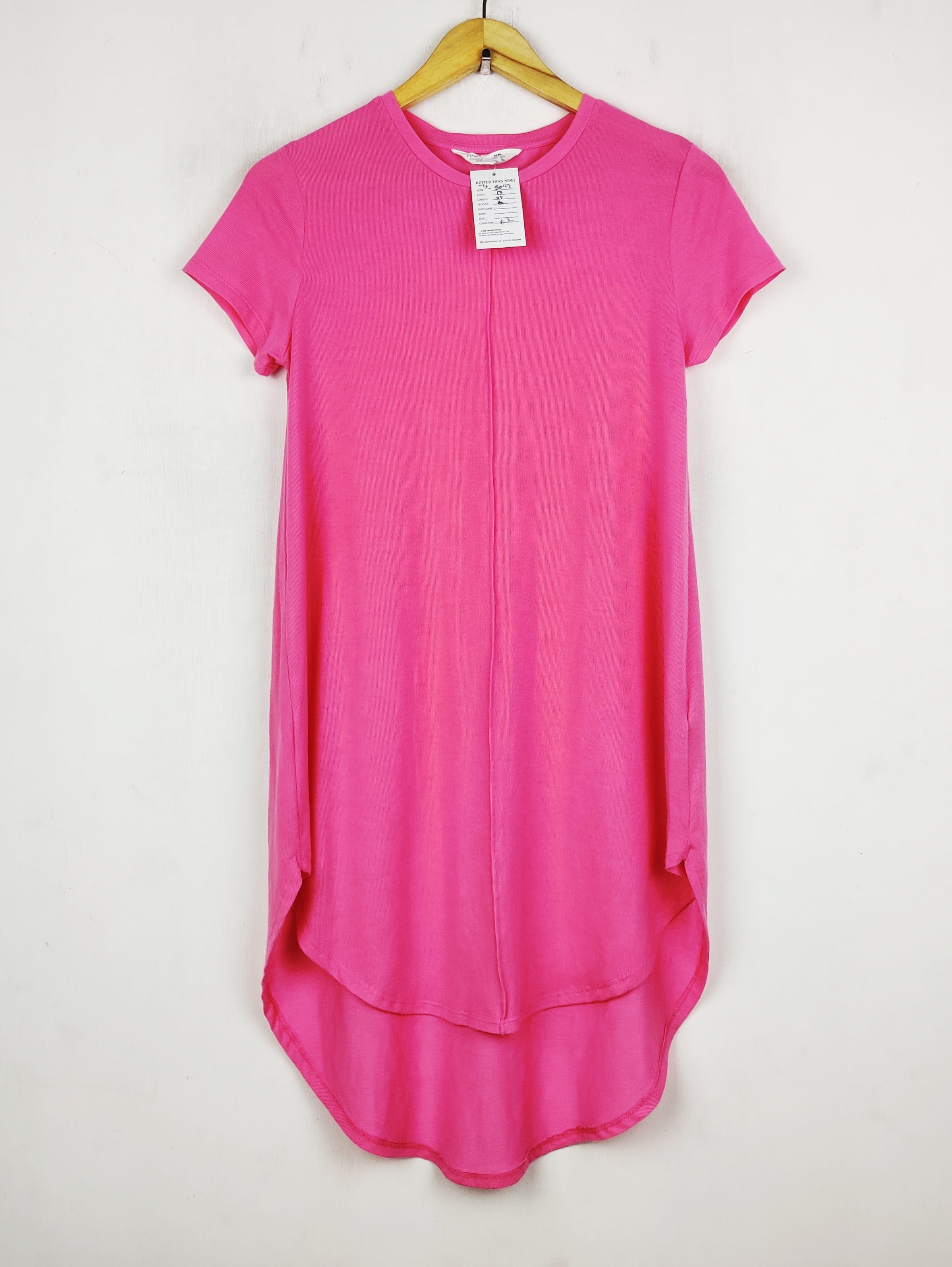 Buy online pre-used pre-loved 100% authentic & Original branded Primark (TS-5092) available in Pakistan. Top international brands avilable.