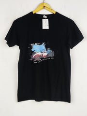 Buy online pre-used pre-loved 100% authentic & Original branded Fruit Of The Loom (TS-5095) available in Pakistan. Top international brands avilable.