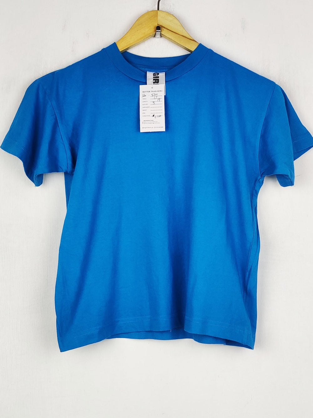 Buy online pre-used pre-loved 100% authentic & Original branded Girl Talk (TS-5101) available in Pakistan. Top international brands avilable.