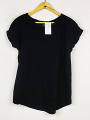 Buy online pre-used pre-loved 100% authentic & Original branded Next (TS-5103) available in Pakistan. Top international brands avilable.
