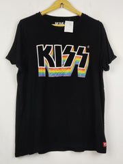 Buy online pre-used pre-loved 100% authentic & Original branded Kiss (TS-5113) available in Pakistan. Top international brands avilable.