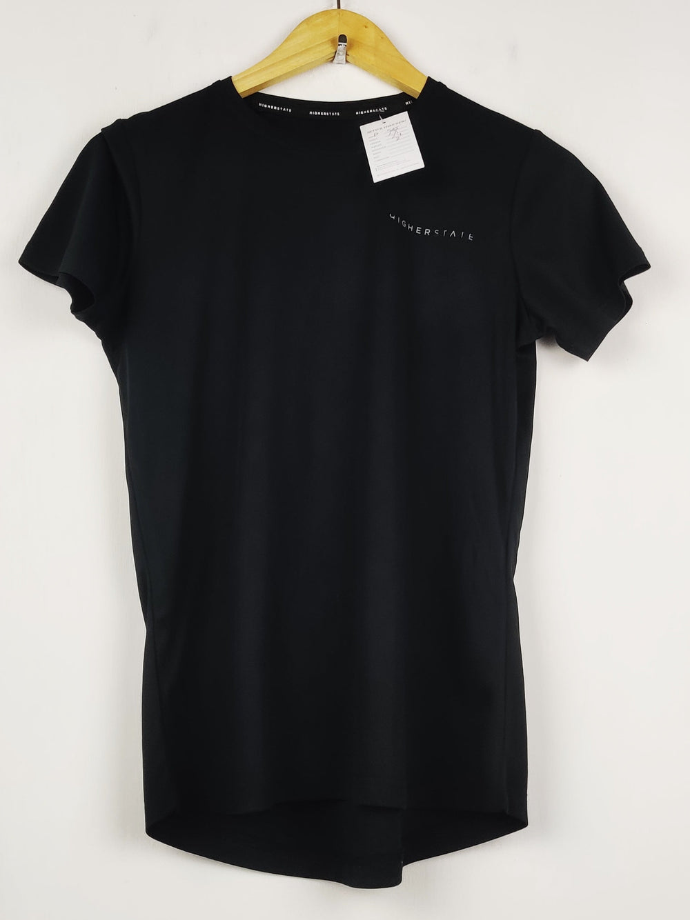 Buy online pre-used pre-loved 100% authentic & Original branded Higherstate (TS-5115) available in Pakistan. Top international brands avilable.